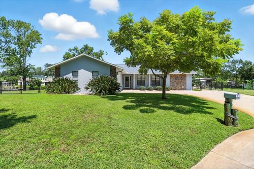 5829 Corkwood Ct, HOLIDAY, FL, 34690-6367 | Card Image