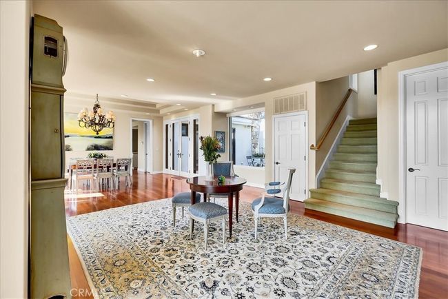 15 Inverness Ln, House other with 4 bedrooms, 4 bathrooms and 3 parking in Newport Beach CA | Image 17