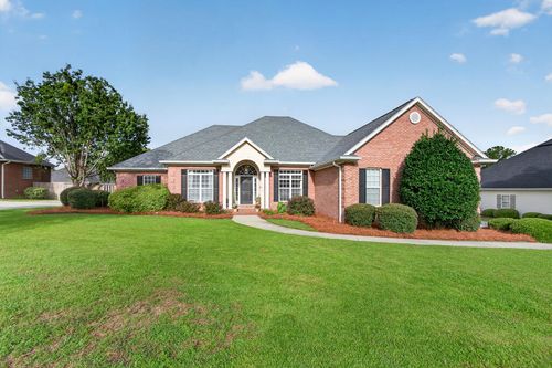3652 Arbor Run Dr, Valdosta, GA, 31605 | Card Image