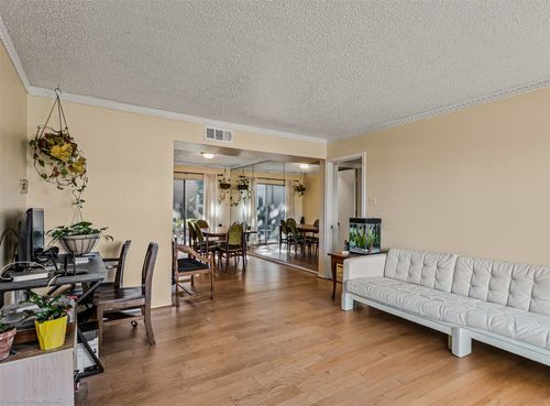 apt-b-7910 Northaven Rd, Dallas, TX, 75230-3369 | Card Image