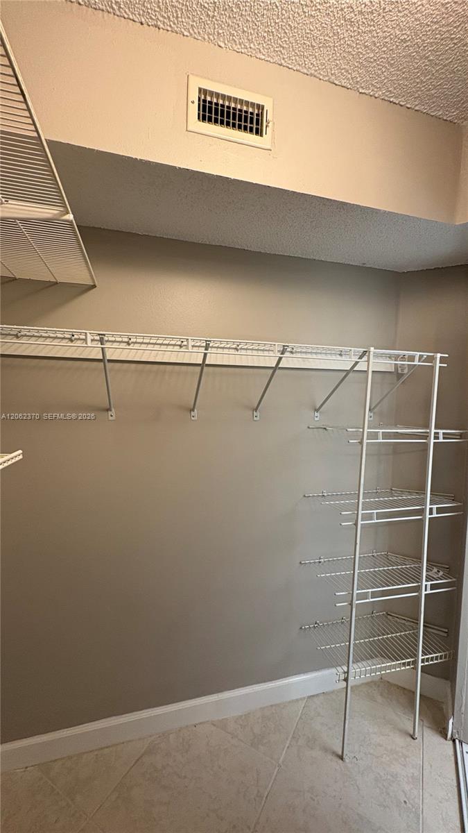 Residential Lease in Homestead 3