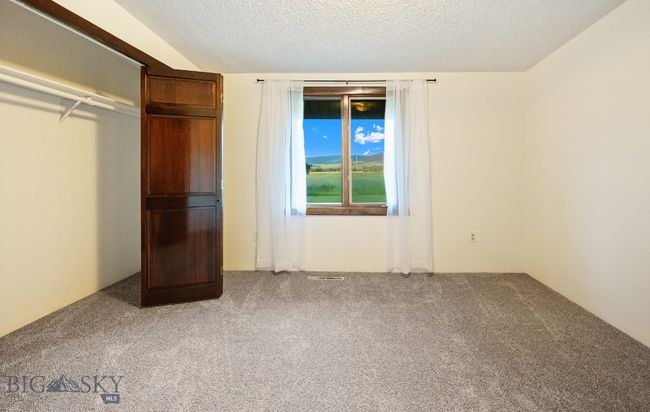Guest room #2 | Image 37