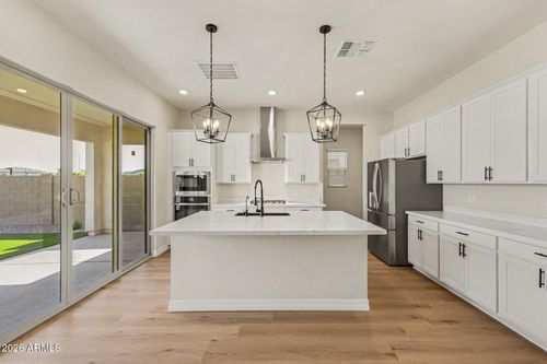 22569 E Saddle Way, Queen Creek, AZ, 85142-0603 | Card Image