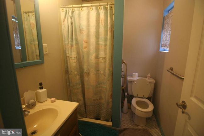 927 Bellevue Ave, House other with 3 bedrooms, 2 bathrooms and null parking in PENNDEL PA | Image 14