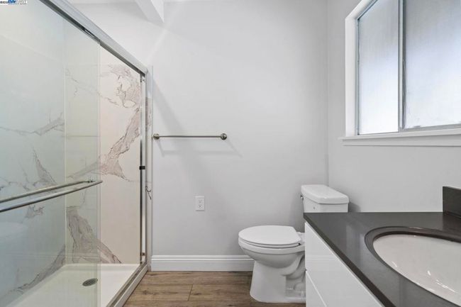 2592 Caballo Ranchero Dr, House other with 4 bedrooms, 2 bathrooms and 2 parking in Diablo CA | Image 28