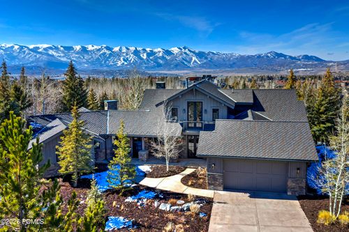 3269 Tatanka Trl, Park City, UT, 84098-6261 | Card Image