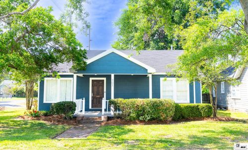701 Roselawn Ave, Monroe, LA, 71201-5351 | Card Image