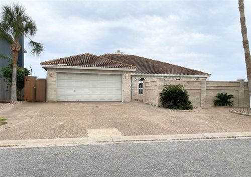 13745 Cayo Gorda Ct, Corpus Christi, TX, 78418-6301 | Card Image