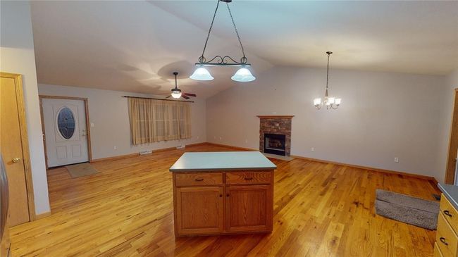 235 Smith Rd, House other with 3 bedrooms, 3 bathrooms and 2 parking in Cabot PA | Image 14