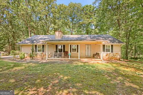112 Bridget Dr, Hampton, GA, 30228-2003 | Card Image