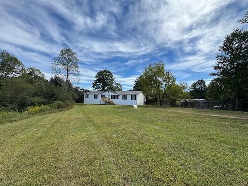 648 Reagan Valley Rd, Tellico Plains, TN, 37385-5290 | Card Image