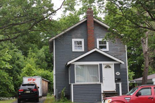 89 Park Street, Gloversville, NY, 12078 | Card Image