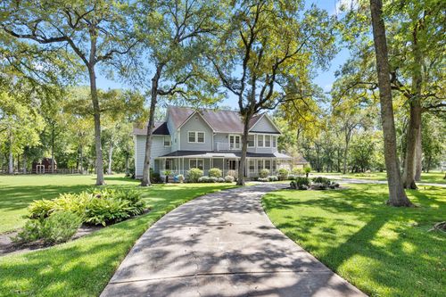 3618 Aspenwood Dr, Richmond, TX, 77406-9148 | Card Image