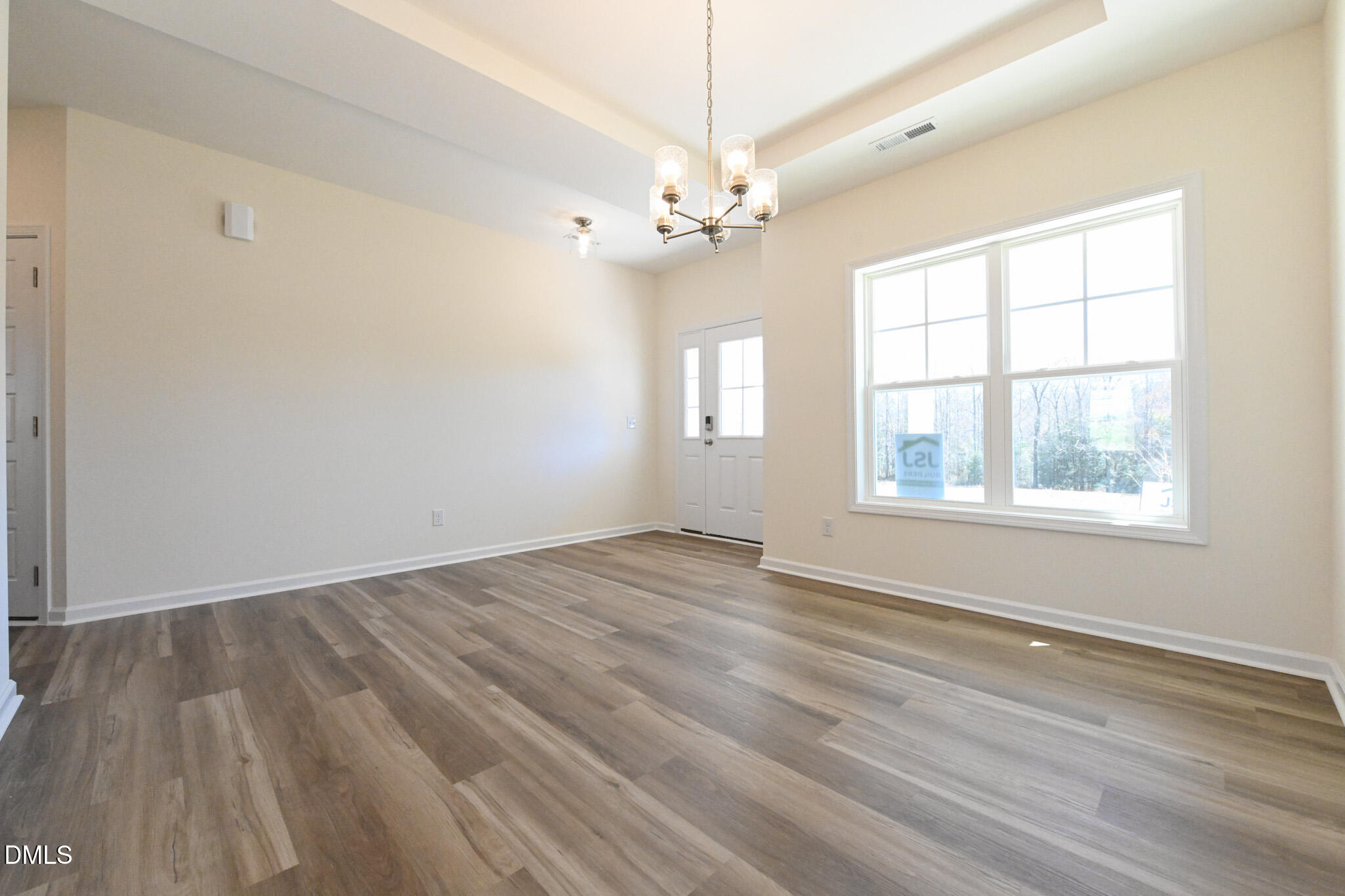 Residential in Lillington 5
