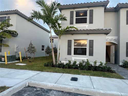 106-106 Se 11th Court, Florida City, FL, 33034 | Card Image