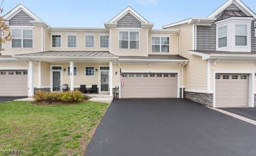 36 Lupine Ln, Hackettstown, NJ, 07840-3138 | Card Image