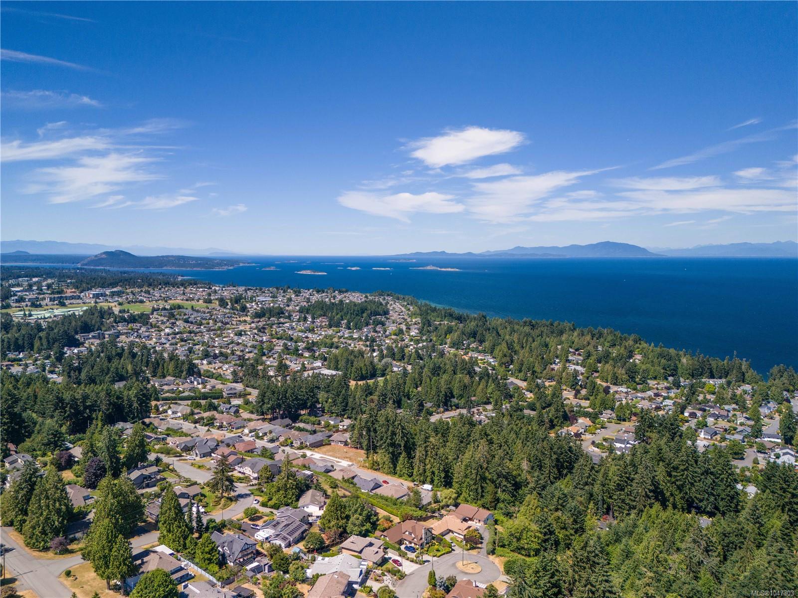 Residential in Nanaimo 4