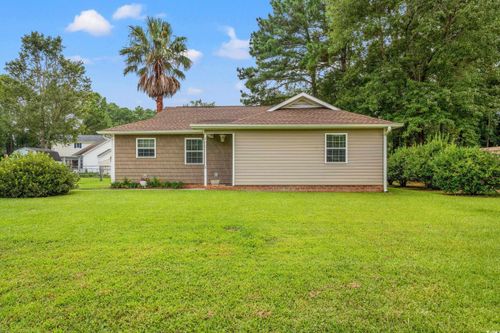 22 Ryan Ln, Myrtle Beach, SC, 29579-7520 | Card Image