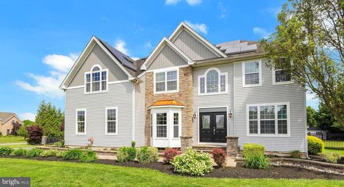104 Abigail Ln, MICKLETON, NJ, 08056-1000 | Card Image