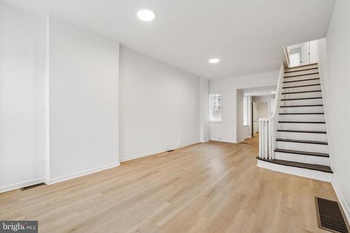 2508 N Sartain St, PHILADELPHIA, PA, 19133-1408 | Card Image