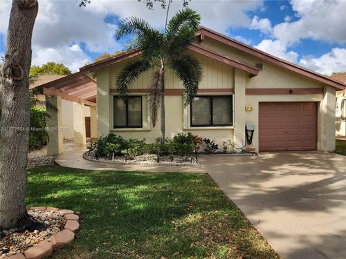 4481 Cordia Cir, Coconut Creek, FL, 33066-2020 | Card Image