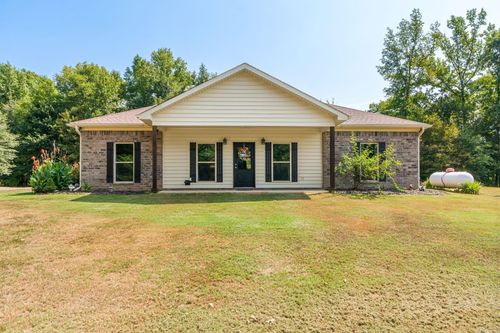 50 Blish Road, Arkadelphia, AR, 71923 | Card Image