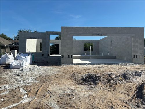 27281 Puno Dr, PUNTA GORDA, FL, 33983-5857 | Card Image