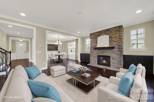 989 Emory Ln, Fort Mill, SC, 29708-0074 | Card Image