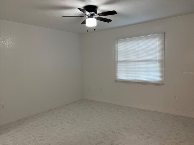 2751 - 2751 L B Mcleod Rd, Condo with 3 bedrooms, 2 bathrooms and null parking in ORLANDO FL | Image 8
