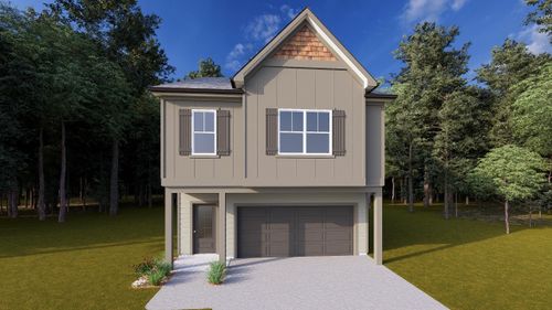 625 Pherson Street, Aiken, SC, 29801 | Card Image