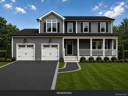 21 Willis Avenue Road, Babylon, NY, 11701 | Card Image