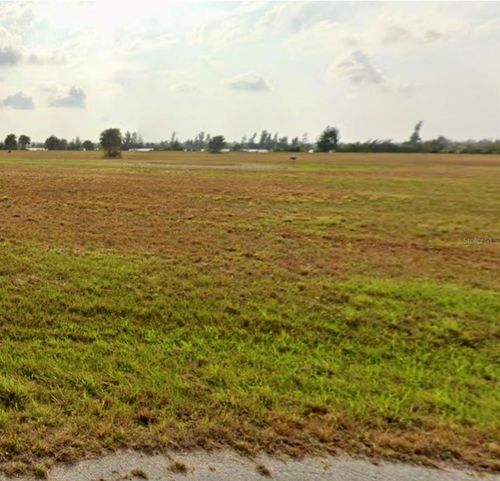 4 Calamondin Way, Placida, FL, 33946 | Card Image