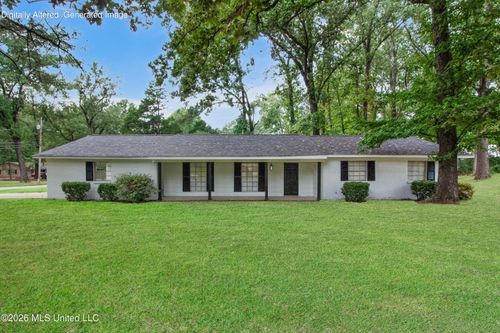 1027 Tanglewood Drive, Clinton, MS, 39056 | Card Image