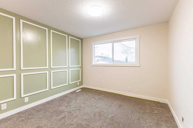 15 Castlepark Way Ne, Home with 5 bedrooms, 2 bathrooms and 2 parking in Calgary AB | Image 8