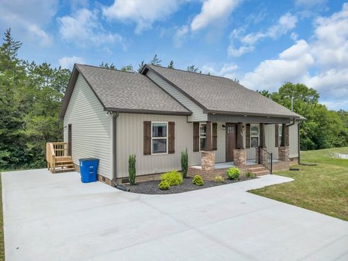 106 Demonbreum Cir, Shelbyville, TN, 37160 | Card Image