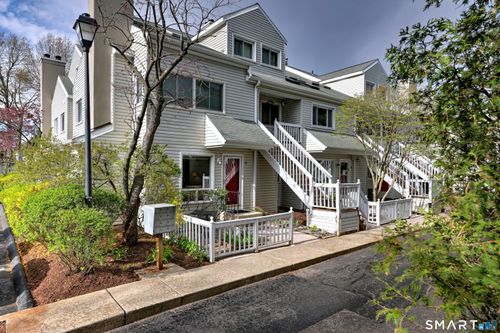111-510 E Main St, Stratford, CT, 06614-4457 | Card Image
