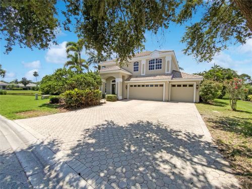 851 Placid Lake Dr, OSPREY, FL, 34229-6834 | Card Image