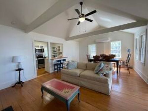 601 Butter Rd, Bonneau, SC, 29431-8667 | Card Image