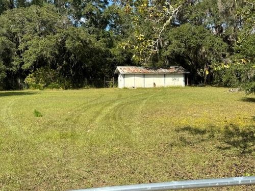 XX Crystal Ln, Crawfordville, FL, 32327 | Card Image