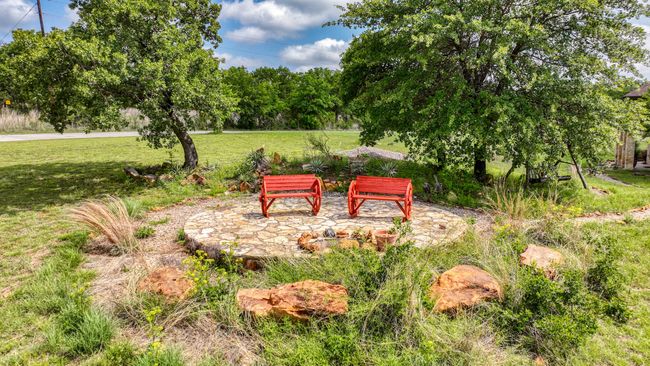 View of yard | Image 38