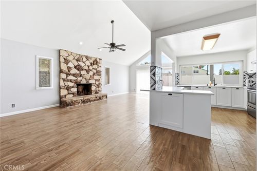 14672 Kimberly Circle, Tustin, CA, 92780 | Card Image