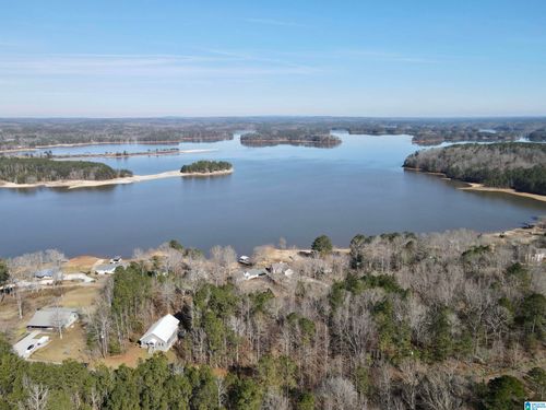 12-0 Overlook Dr, LINEVILLE, AL, 36266 | Card Image