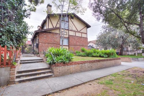 8-408 N Catalina Ave, Pasadena, CA, 91106-2302 | Card Image