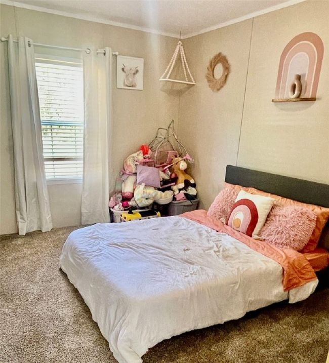 612 Mckenzie Rd, House other with 3 bedrooms, 2 bathrooms and null parking in Ninety Six SC | Image 26