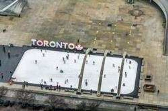 2315 - 70 Temperance St, Condo with 2 bedrooms, 2 bathrooms and 1 parking in Toronto ON | Image 13