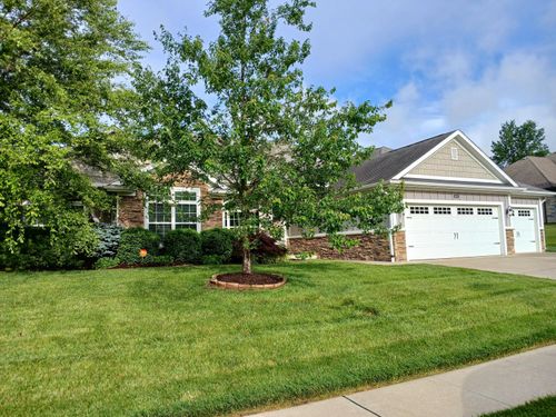 1800 Labrador Dr, COLUMBIA, MO, 65203-2099 | Card Image