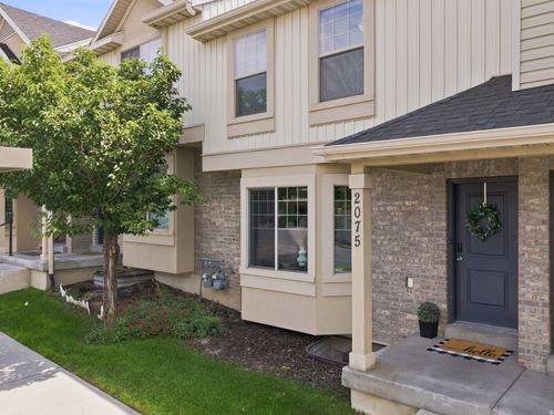 2075 1100, Provo, UT, 84604-2909 | Card Image