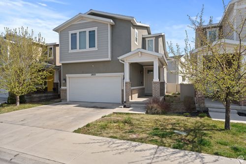 12033 S El Capitan Ln, Herriman, UT, 84096-5835 | Card Image