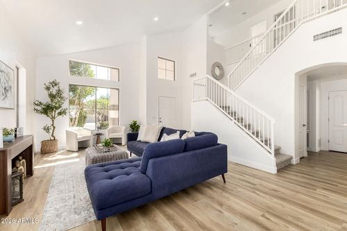 16054 W Hearn Road, Surprise, AZ, 85379 | Card Image