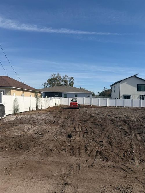 12503 Land Street, LARGO, FL, 33773 | Card Image